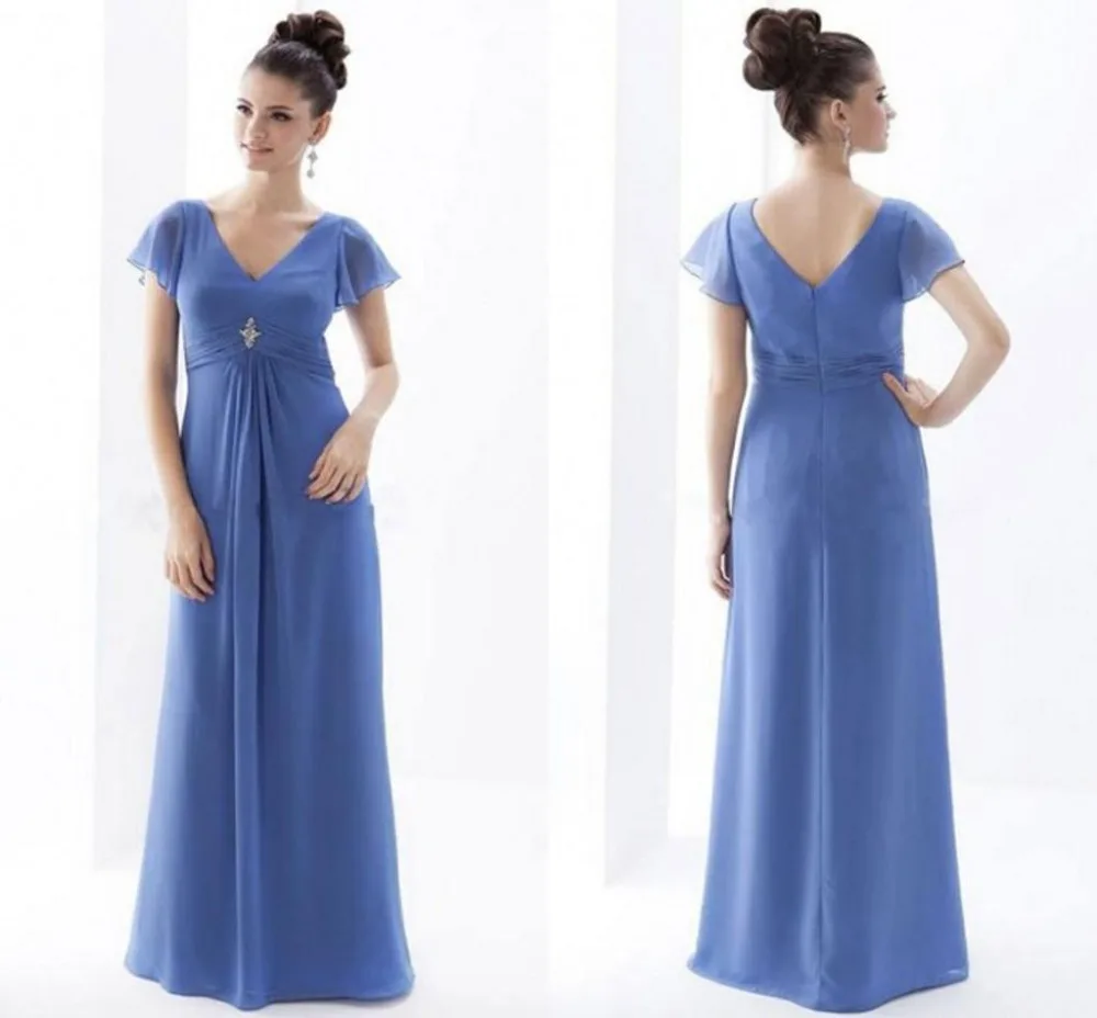 ebay mother of the bride outfits