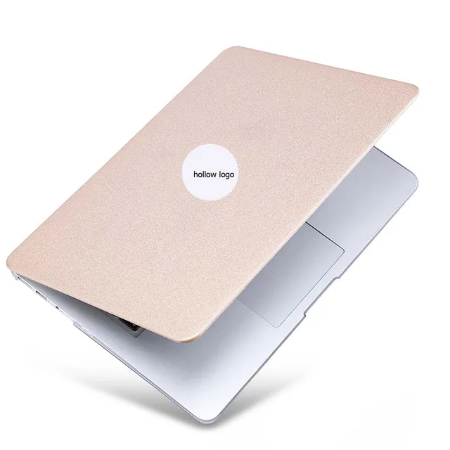 Minimalist Laptop Case for Macbook Air Pro Retina 11 12 13 15 inch