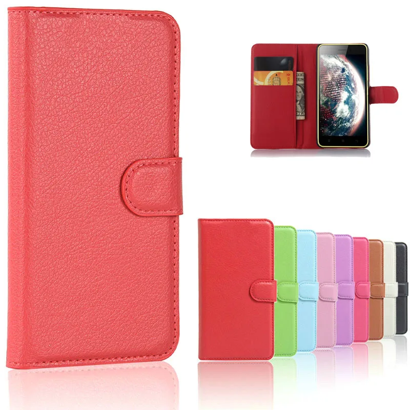 

Luxury Flip Case For Lenovo s60 PU Leather Wallet Cover For Lenovo S 60 S60T s60-w S60W S60A S60-A Phone Cases With Card Holder