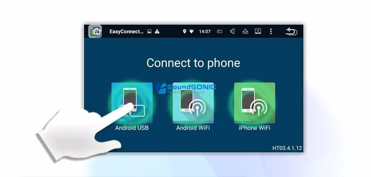 Flash Deal Pure Android 8.1 System HD Screen For Mercedes ML350 M300 ML450 ML500 Autoradio GPS System Car Stereo System Media Multimedia 13 Flash Deal Pure Android 8.1 System HD Screen For Mercedes ML350 M300 ML450 ML500 Autoradio GPS System Car Stereo System Media Multimedia 13