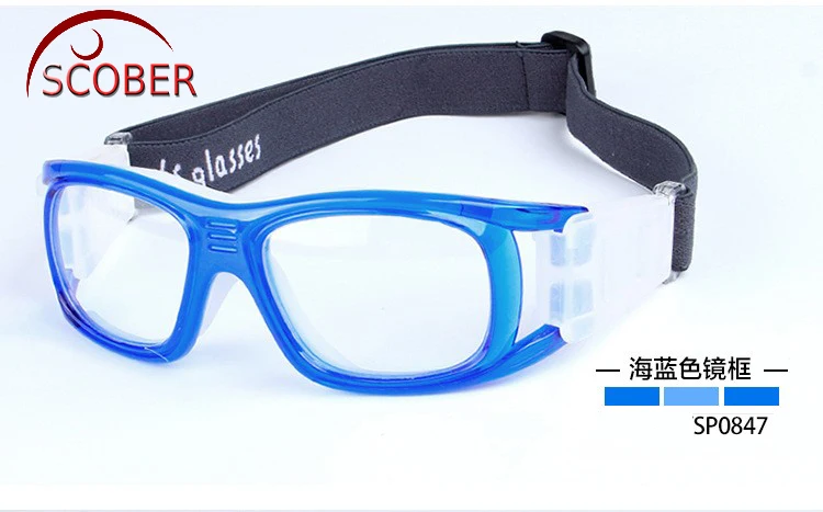 HTB1YV6gOXXXXXa0XVXXq6xXFXXX9