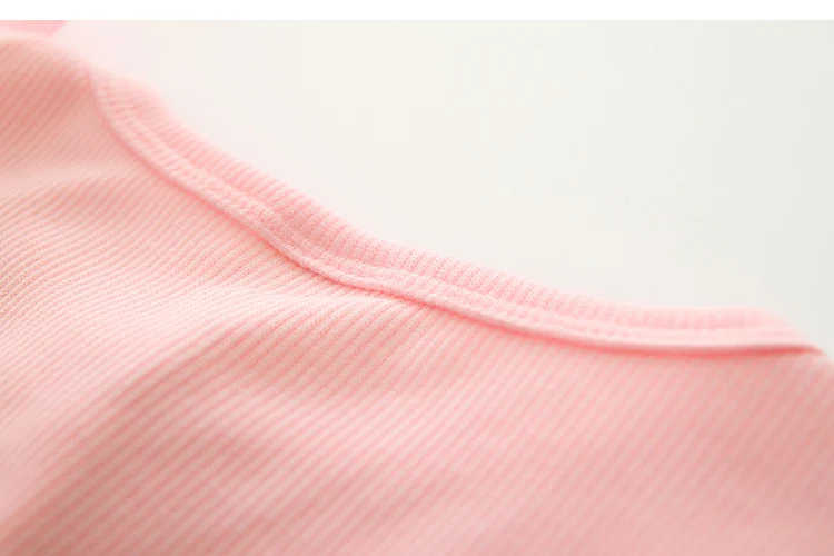 2018 Spring Autumn Fashion Cute Princess Elegant Child Baby Kids Girl Pure Solid Colour O Neck Lace Long Sleeve Cardigan Top (33)