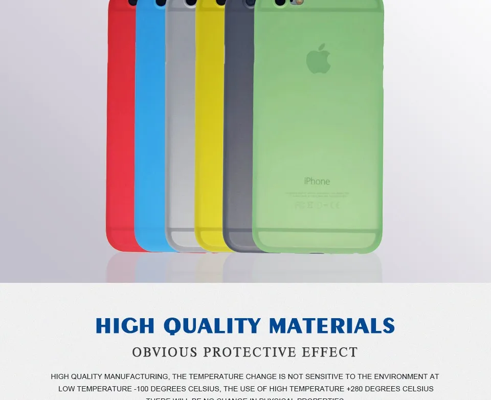 iPhone-6-case-camera-protect_02