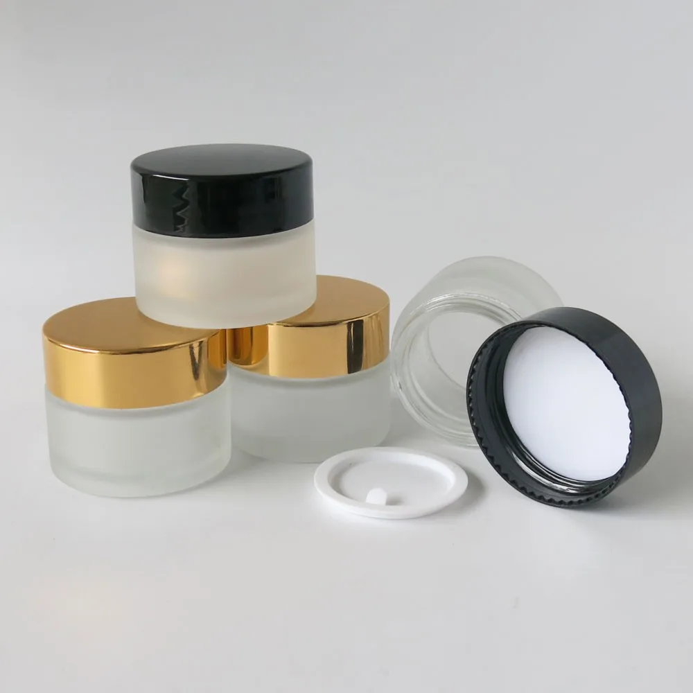 GJM0159-15G (1)