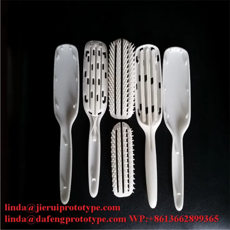 

R&D capability for different 3D printing fdm rapid prototyping