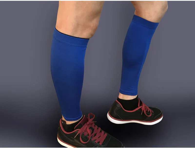 Shin Guard 7 1