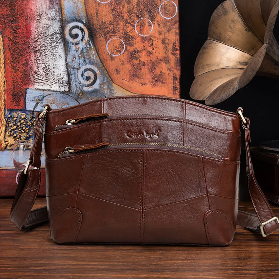 Bolsas de ombro