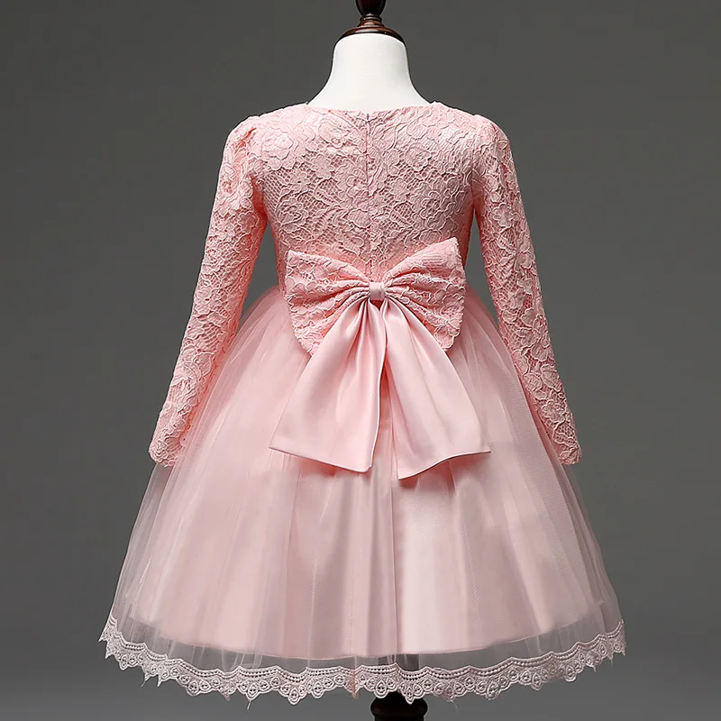 birthday dress designs for baby girl