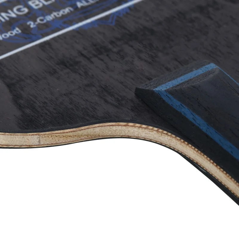 Настольный теннис пол пинг понг длинные и короткие ручки на заказ текстура ясно без шить слой