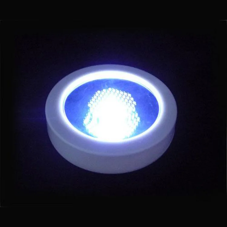 4711652378_1815588543