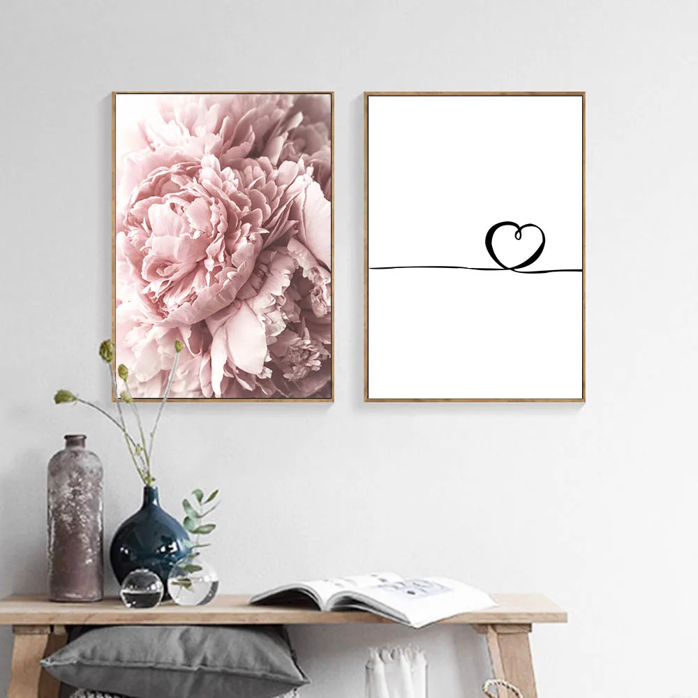 Peony-Flowers-Nordic-Style-Posters-Floral-Prints-Wall-Art-Canvas-Panting-Scandinavian-Decoration-Pictures-for-Living