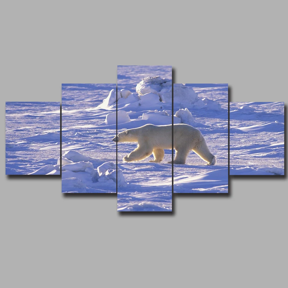 017-1