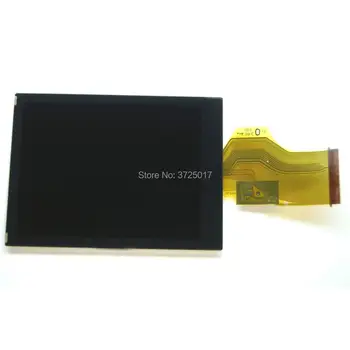

New LCD display screen with backlight for Sony DSC-RX100m4 DSC-RX100m5 RX100-4 RX100-5 RX100IV RX100V camera