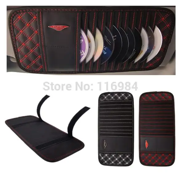 

Кожаный чехол для автомобиля