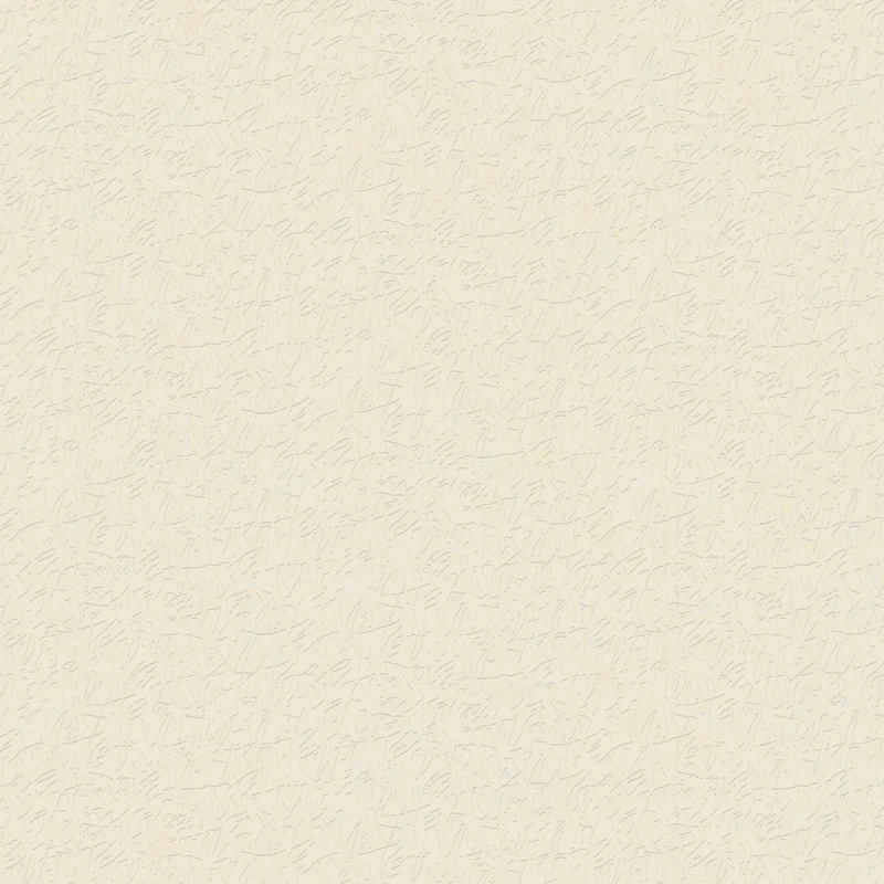 Vintage Natural Wallpaper Plain Solid Color Background Wallpaper Brown Coffee Color Wallpapers Aliexpress