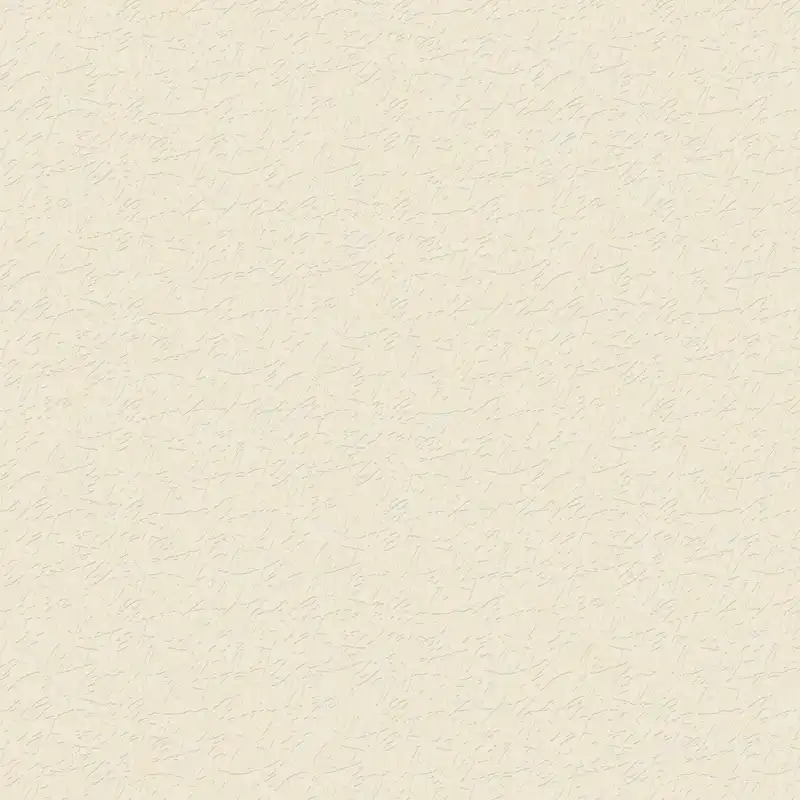 Vintage Natural Wallpaper Plain Solid Color Background Wallpaper Brown Coffee Color Wallpapers Aliexpress