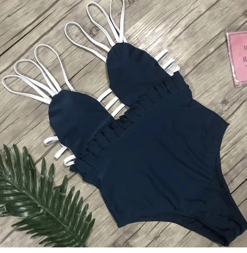 women swimsuit (3)