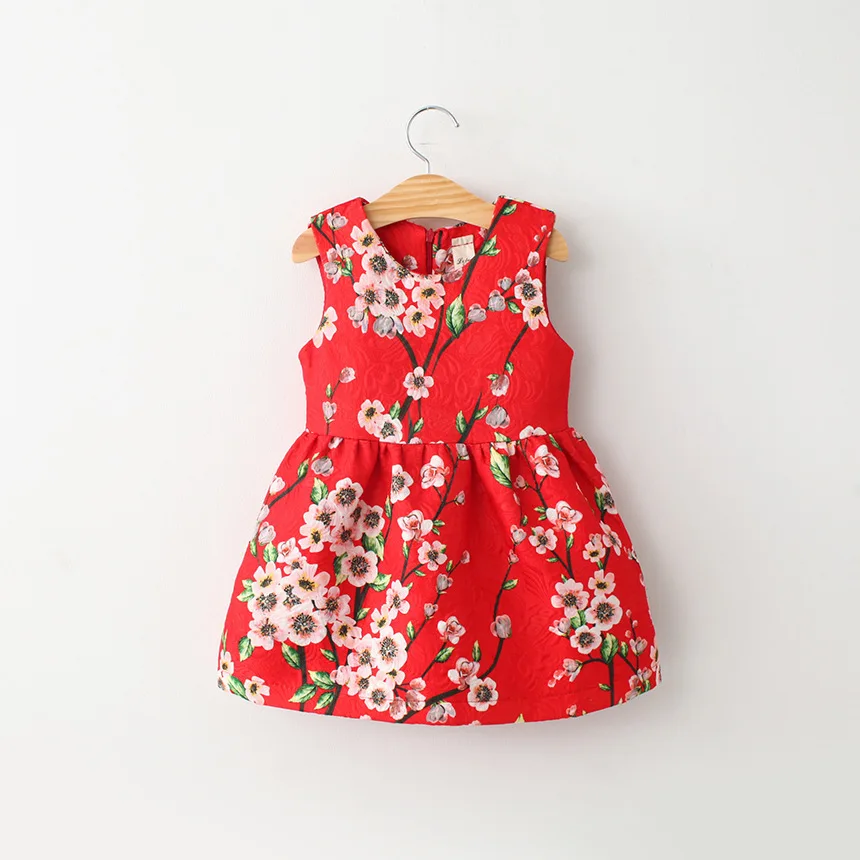 baby girl dresses uk online