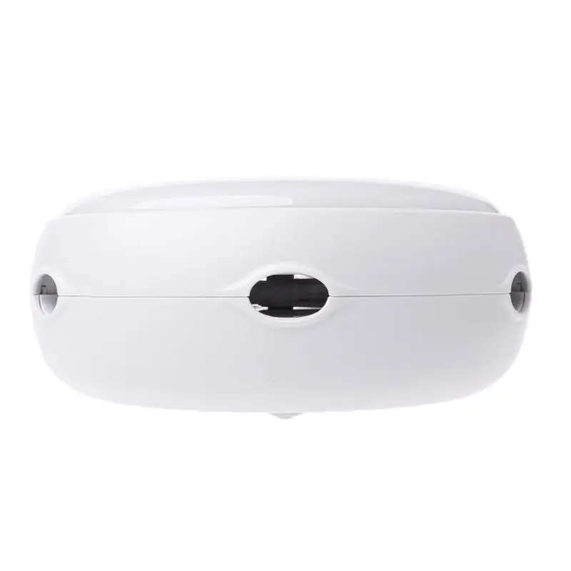 Игрушка для домашней кошки ловли мышь игровой диск товары для кошек игрушечные лошадки Забавный Электрический Смарт проигрыватели игр