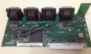 

USED 100% TESTED FOR MIT RK311B-21