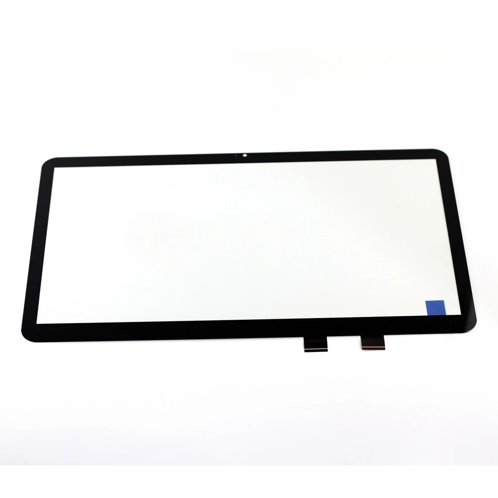 STARDE запасной сенсорный экран для HP 15-d013tx 15D 15-D дигитайзер Sense 15 6&quot | Компьютеры и