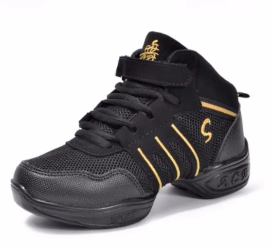 DB23917 Kids sneaker-12