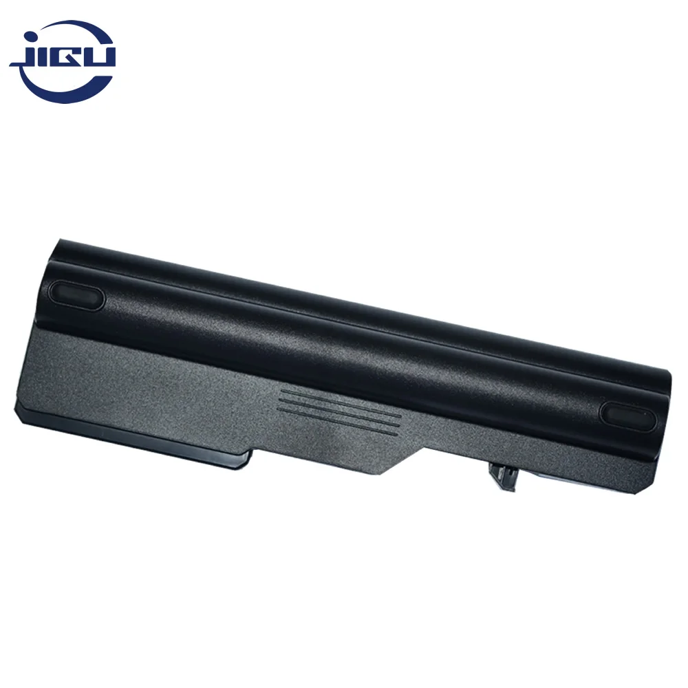 JIGU 7800 мАч ноутбук аккумулятор для Lenovo IdeaPad G460 B470 V470 B570 G470 G560 G570 G770 G780 V300 Z370 Z460 Z470 Z560 Z570 K47