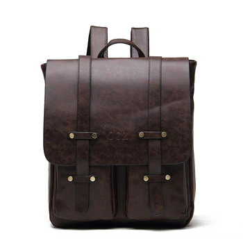 

CROSS OX Men Backpack Nylon Bags Travelling Waterproof Backpack Fashion Male Backpacks Big Capacity Shoulders Bag BK8006