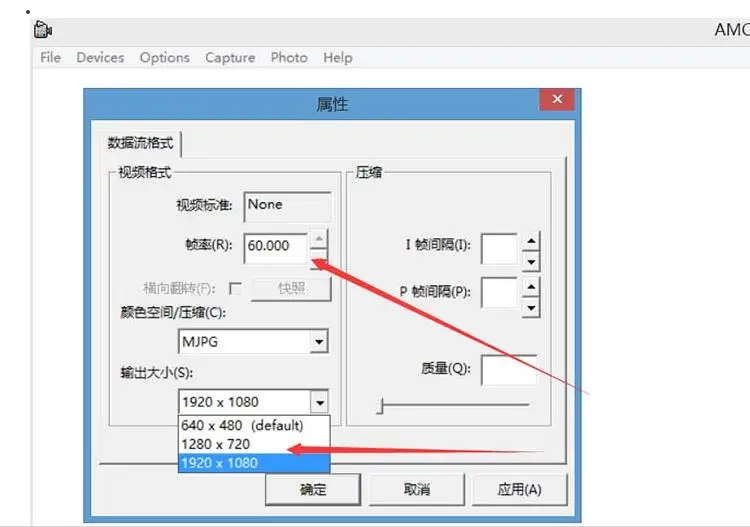 ELP USB 3,0 веб-камера MJPEG YUY2 50fps высокая скорость 2 мегапикселя UVC OTG sony IMX2911080P модуль камеры для Android Linux Windows Mac