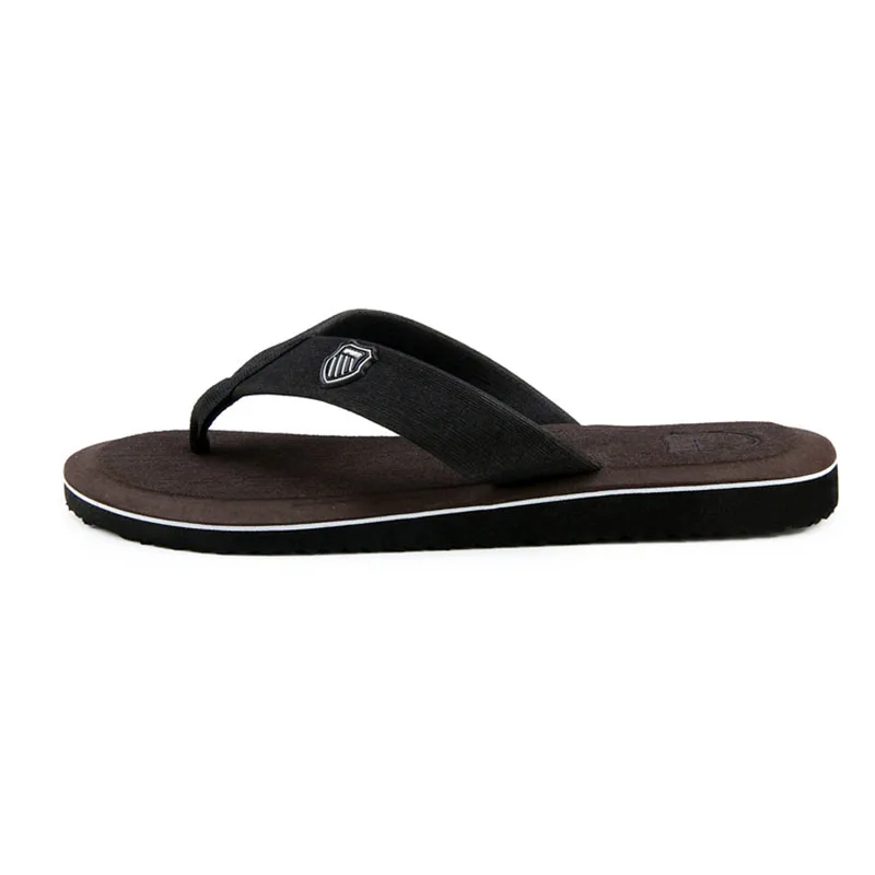 

Couples Slip Sandals Summer Beach Flip Flops Platform Shoes Size 2019 Summer Explosion Models Slippers nan nv Flip Flops Sandals