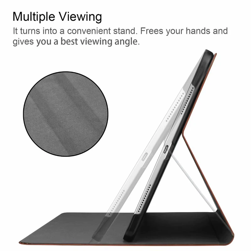 ipad pro 11 brown 3