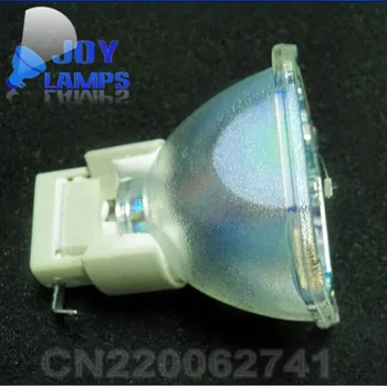 

Good Quality 311-8529/725-10112 Replacement Projector Lamp/Bulb For Dell M209X/M210X/M409WX/M409X/M410HD/M410X