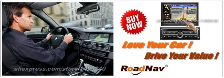 Cheap Liislee For Mitsubishi Nativa 2008~2013 Car DVD Player GPS Navi Navigation Radio Stereo CD iPod BT HD Screen Multimedia System 0