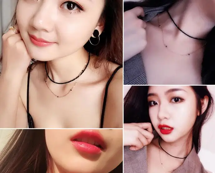 QQ20180530092739