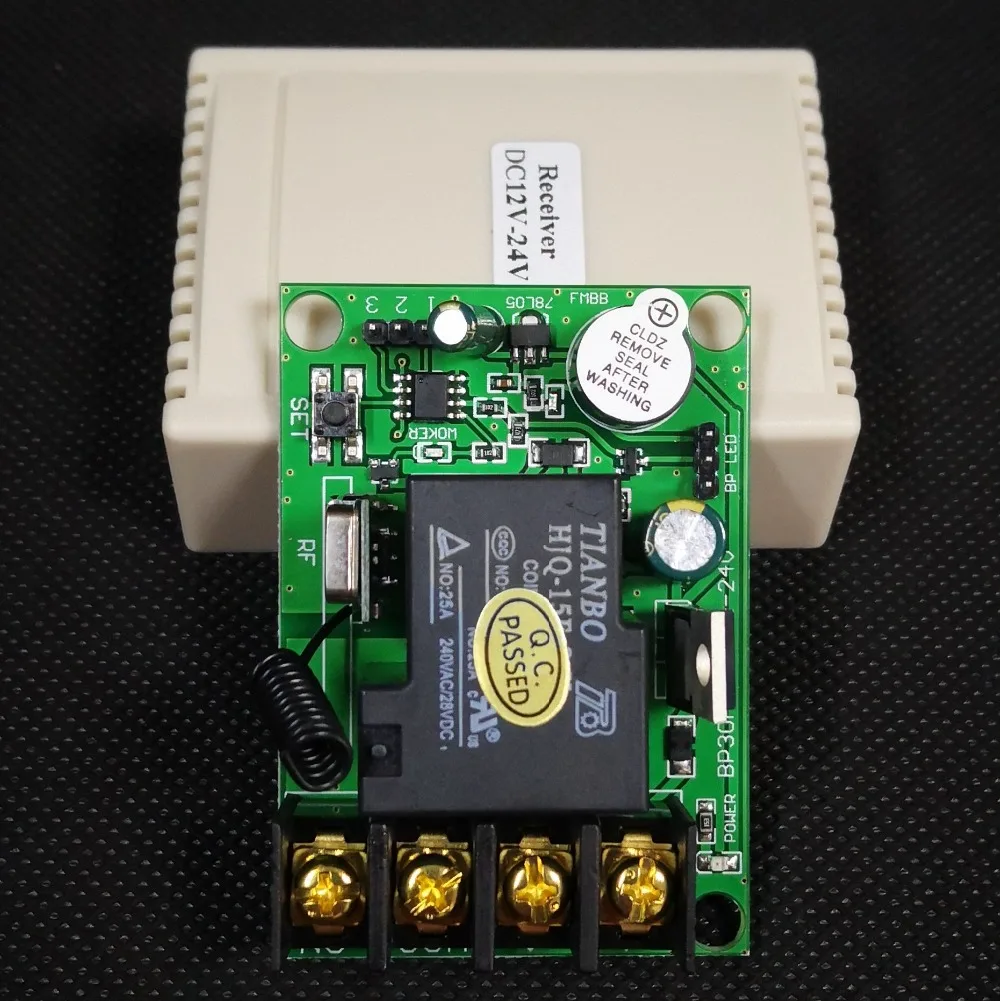 QQ图片20190612173847