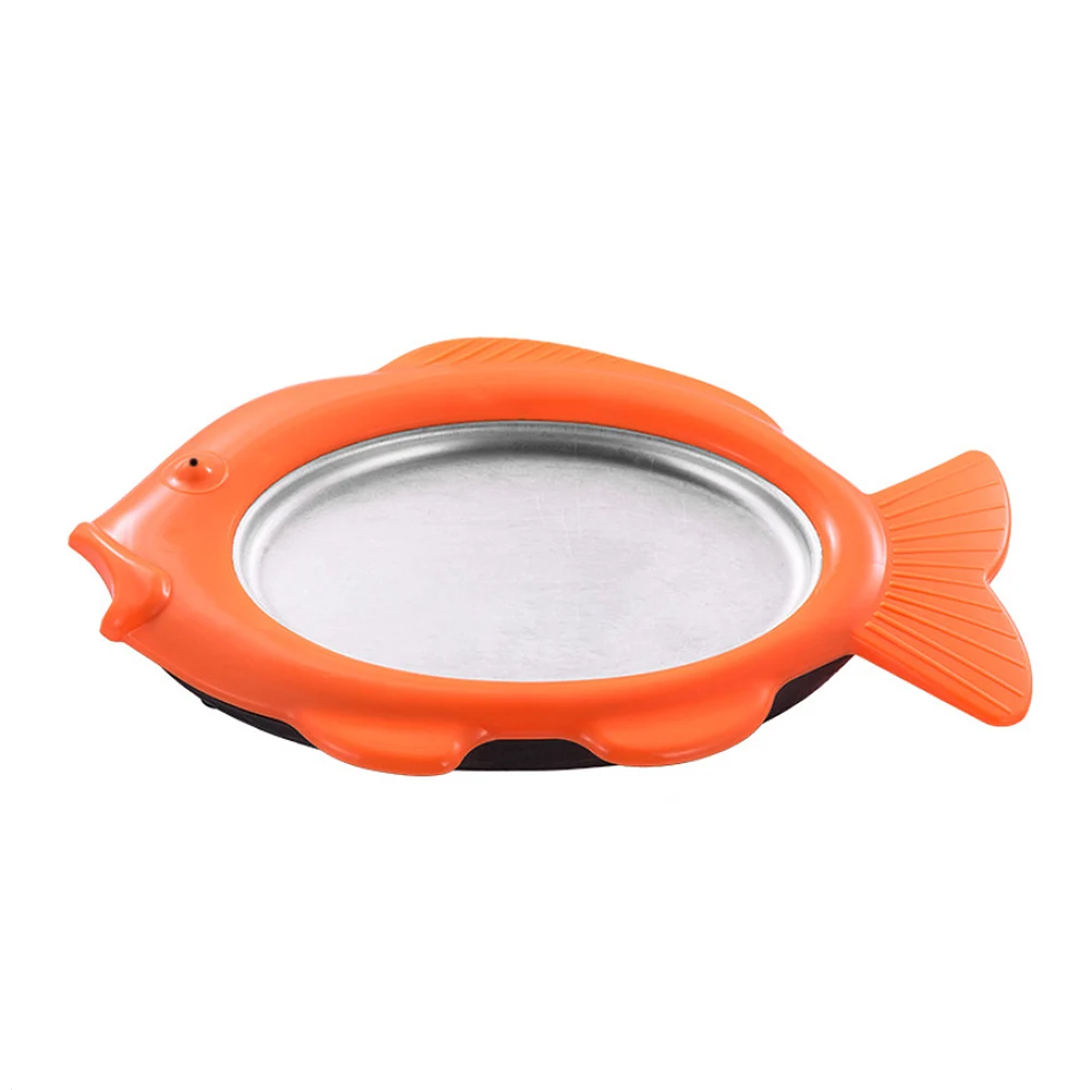 Household Fried Ice Machine Children Mini Self-made Fried Ice Yogurt Machine Plate Household DIY Popsicle Mold Cone Tools