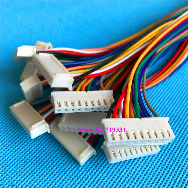 s-l1600 (10)