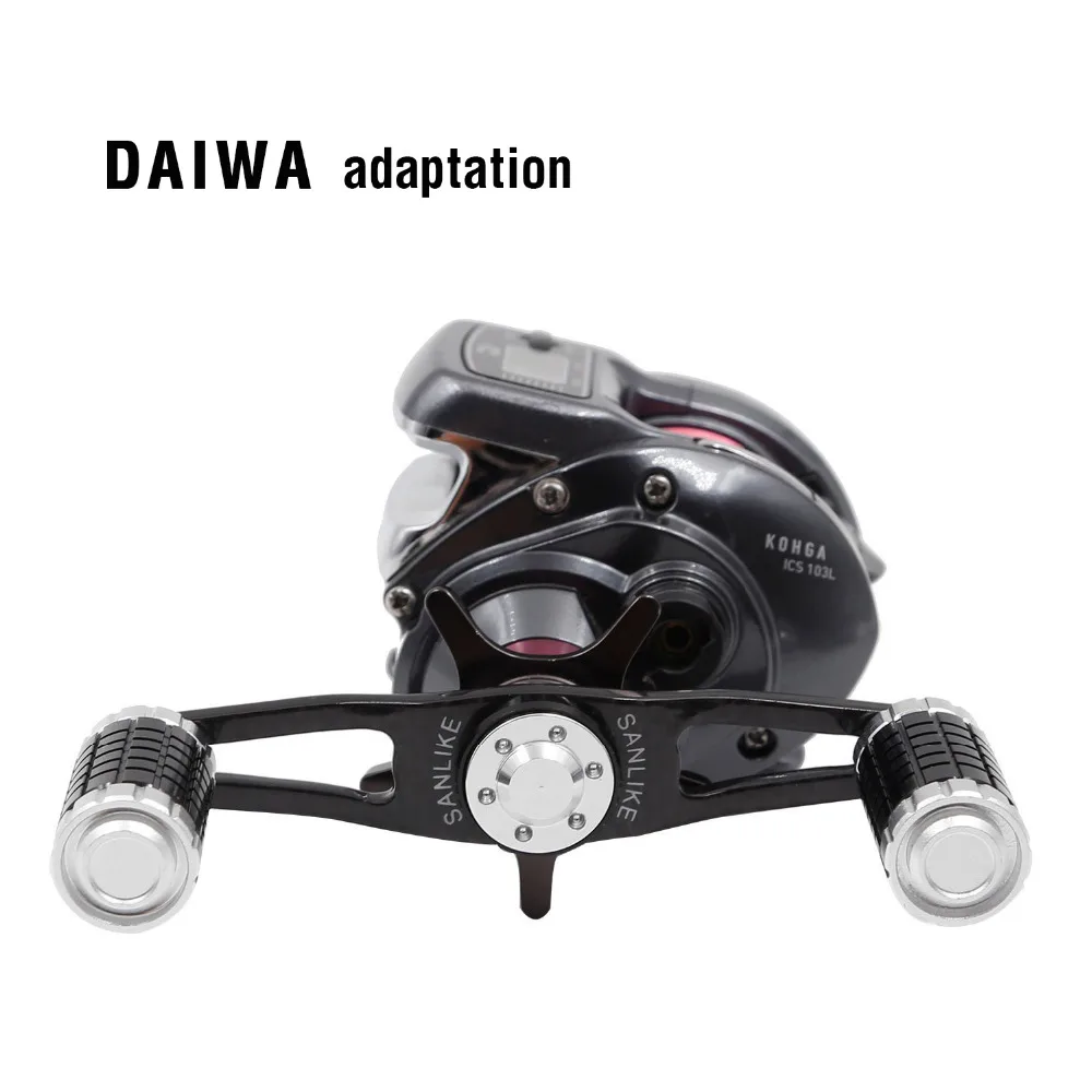 DAIWA-adaptation