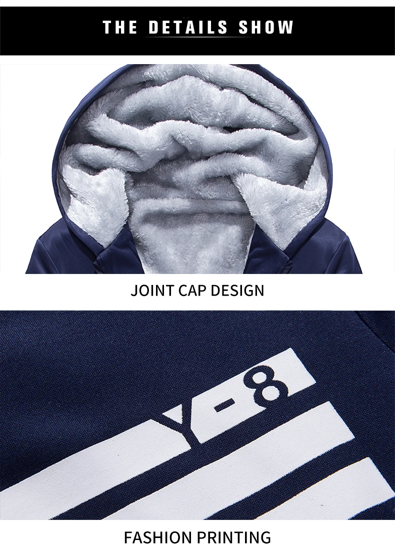 Y8_11