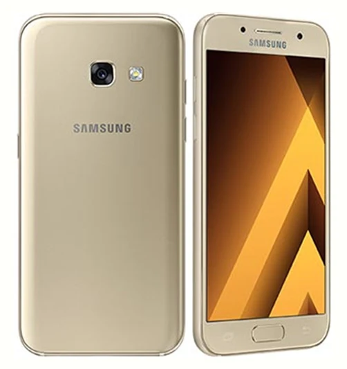 Samsung galaxy gold 3. Samsung Galaxy a3 2017. Samsung a3 2017 Gold. Самсунг SM-a520f. Samsung Galaxy a5 (2017) SM-a520f/DS.