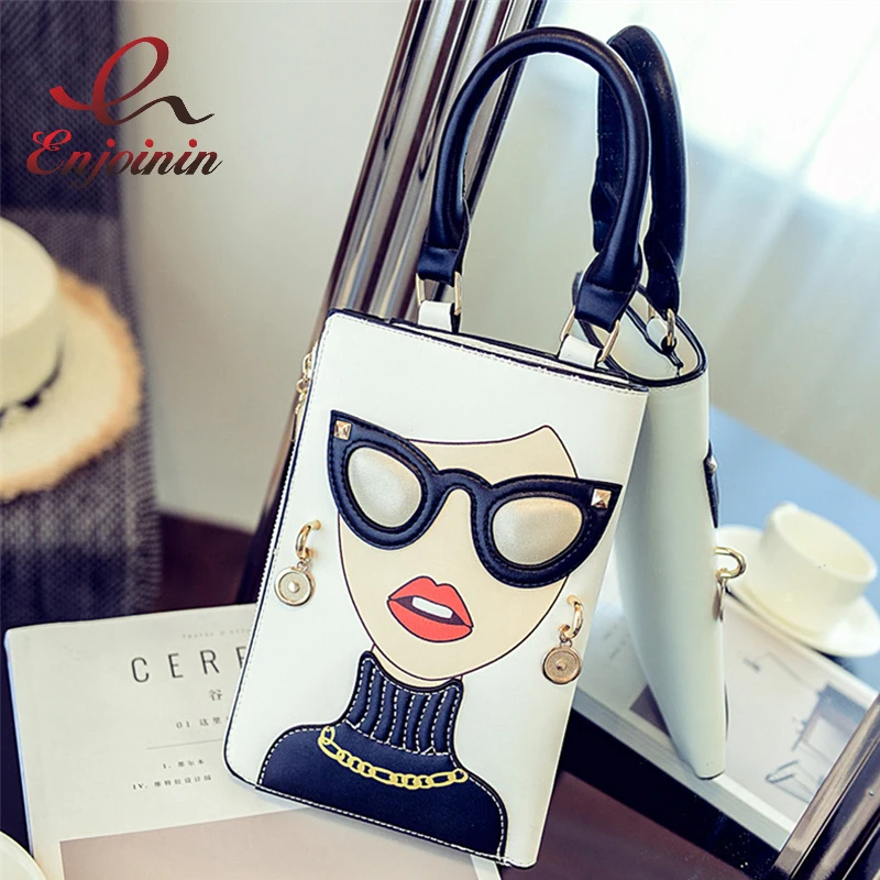 estilo feminino festa saco embreagem bolsa ombro