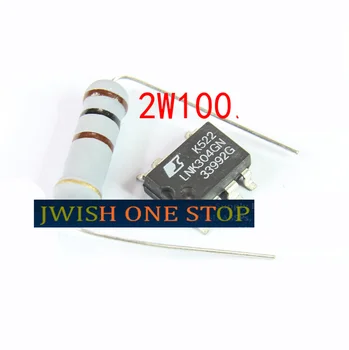 

LNK304GN TEA1716T SC2005 SSC2005 STR-H7224 H7224 UCC25710 UCC25710DW SEM5028 SPC1012T VISM42N06T SSC9522S SEM5029D D5029