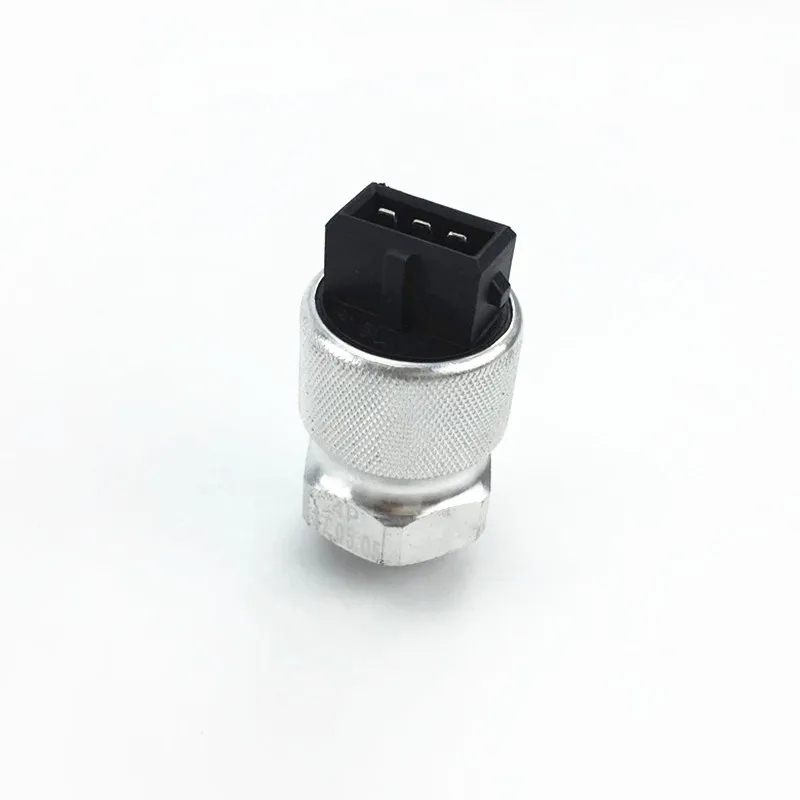 

Car odometer sensor for Geely CK,CK2,CK3