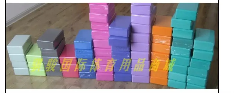 QQ20141224152744