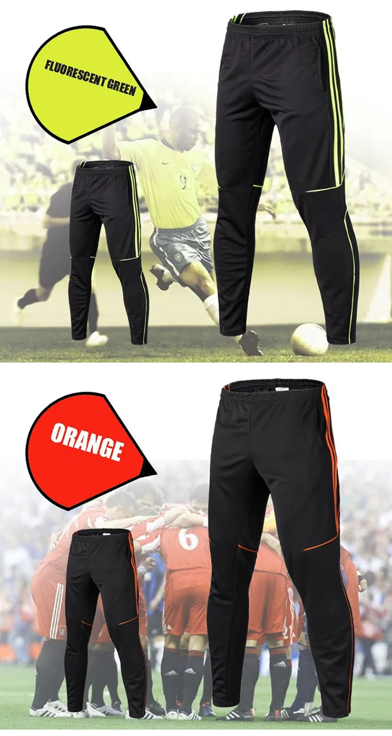 Спортивный костюм для мальчиков, спортивная куртка survetement, комплект для футбола, куртки для бега