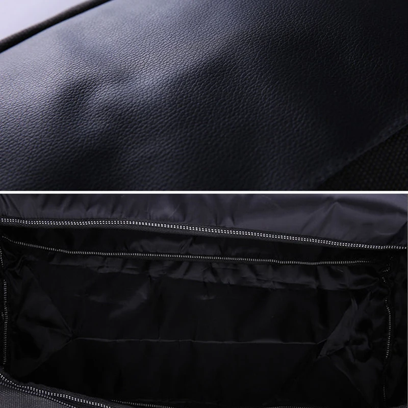 Clearance Portable Travel Scooter Carry Bag For Xiaomi Ninebot Mini/ MiniPro Dustproof 2 Clearance Portable Travel Scooter Carry Bag For Xiaomi Ninebot Mini/ MiniPro Dustproof 2