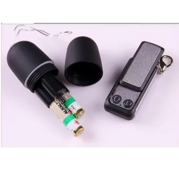 20 Speeds Car Key Wireless Remote Controlled Vibrating Jump Eggs Female Vibrator Adult Sex Toys for Women TD0064 3