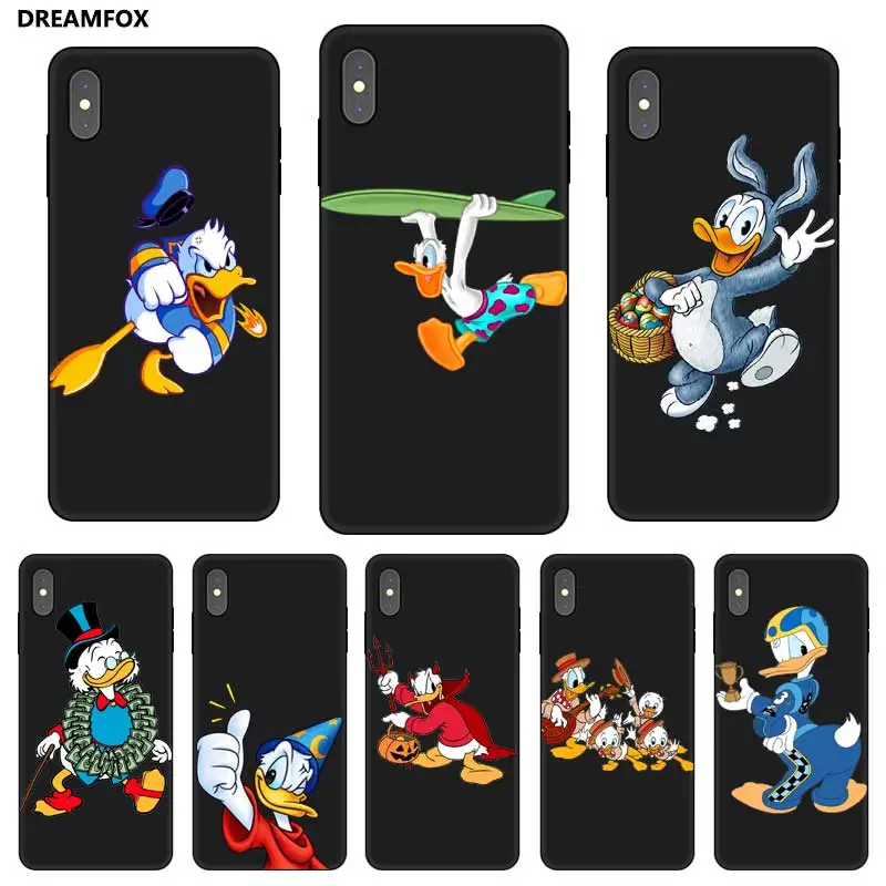 Уникальный Черный силиконовый чехол для Apple iPhone 11 Pro XR XS Max X 8 7 6 6S Plus 5 5S SE P046 |