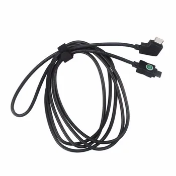 

Free Shipping launch X431 connecting cable