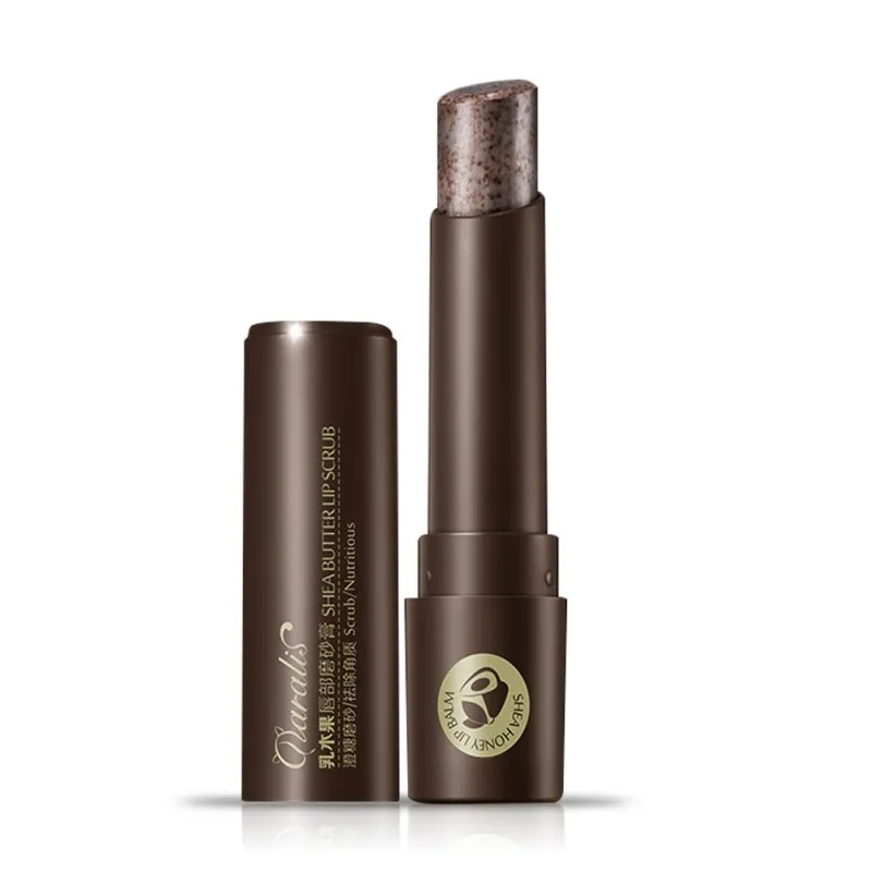 

Women Girls Lip Beauty Care Moisturizing Full Lips Cosmetics Remove Dead Skin Lip Care Exfoliating Lip New